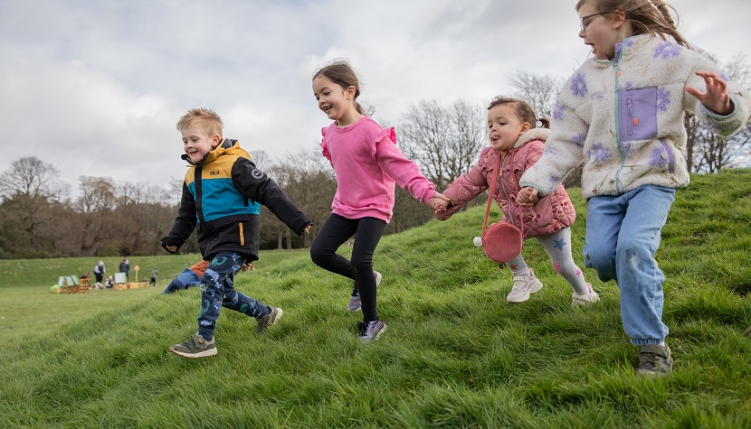 Very Hungry Caterpilar_National Trust Images_Rebecca Hughes